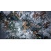 Frostpunk 2 Icebreaker Edition (PS5) купить в интернет-магазине ⭐ GameSpot.com.ua ⭐ Frostpunk 2 Icebreaker Edition (PS5), ,